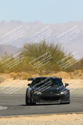 media/Mar-11-2022-Touge2Track (Fri) [[b945586ad5]]/Intermediate/Session 3/Turn 10/